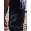 Lot Wolf Board Shorts