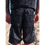 Lot Wolf Board Shorts