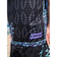 Bertha Jersey