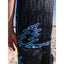 Bertha Jersey