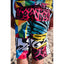 Fun House Board Shorts