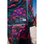 Melted Reality Jersey