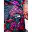 Melted Reality Board Shorts