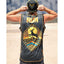 Sphere Run Jersey