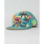 Miami Dade Snapback