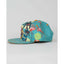 Miami Dade Snapback