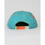 Miami Dade Snapback