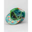 Miami Dade Snapback