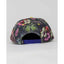 Teeki Snapback