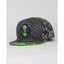 Area 51 Snapback