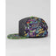 Area 51 Snapback
