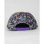 Area 51 Snapback