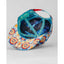 Tie Dye Snapback