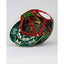 Eye of Jah Snapback