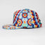 Tie Dye Snapback
