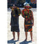 Ninth Island Straw Hat