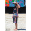 Chris Dyer Board Shorts