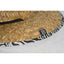 Ninth Island Straw Hat