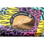 Ninth Island Straw Hat