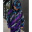 Dixie Cup Hoodie