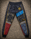 Royal Joggers