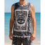 Stay Weird Jersey