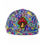 Seeing Spores Snapback
