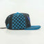 Cosmic Owl Snapback-Re-Stock July