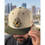 Static Bloom Snapback