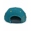 Moon Child Snapback