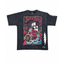Ship of Fools T-Shirt- Organic Cotton