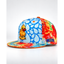 Quackadelic Snapback
