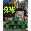 Slime Snapback