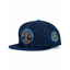 The Giving Tree Snapback