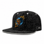 Lot Wolf Snapback