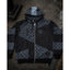 Night Shift Hoodie