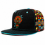 Catz Snapback