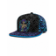 Lady Bonez Snapback