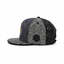 Scareb V2 Hemp Snapback
