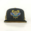 Long Strange Trip Snapback