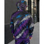 Dixie Cup Hoodie