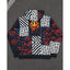 Melted Reality Hoodie