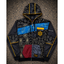 Royal Hoodie