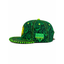 Slime Snapback