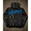 Royal Hoodie