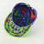 Gak Attach Snapback
