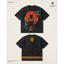 Catz T-Shirt- Organic Cotton