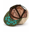 Static Bloom Snapback