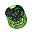 Slime Snapback