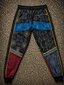 Royal Joggers
